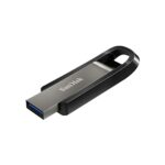 SanDisk Extreme Go 256 GB USB 3.2 Type-A: Memoria flash con velocidad
