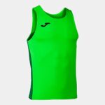 Joma Camiseta de Tirantes R-Winner