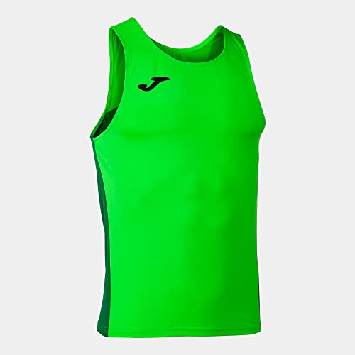 Joma Camiseta de Tirantes R-Winner