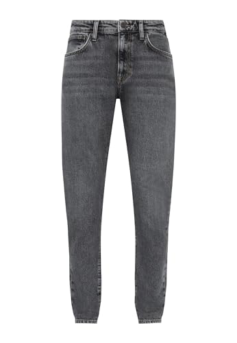 Mavi Milan Jeans, Dolphin Grey Denim, 33W / 33L Men’s