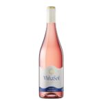 Torres Viña Sol, Vino Rosado – 750ml