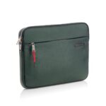 Miquelrius – Funda ordenador portátil, Funda ordenador 15″ & 16″, Sist