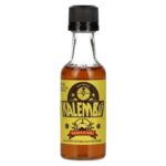 Kalembú Karibischer Mamajuana Rum 30% Vol. 0,05l PET