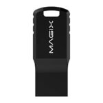 Magix Memoria Flash USB 2.0 de 64GB Starling, Velocidad de Lectura/Esc