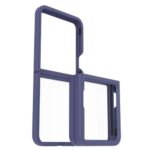 OtterBox Funda para Samsung Galaxy Z Flip6, Thin Flex, Resistente a Go