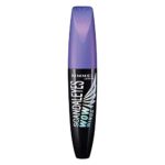 Rimmel London Scandaleyes Wow Wings Máscara de Pestañas Tono Extreme B