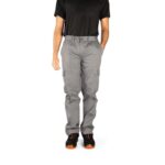 Security Line Essence Pantalones de Seguridad Laborales Cargo Multibol