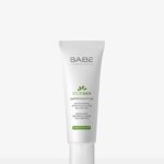 Laboratorios Babé – Stop AKN Crema Hidratante Matificante 50 ml | Piel