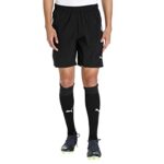 Puma Pantalones Cortos teamLIGA Sideline Shorts