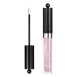 Bourjois Gloss Fabuleux, Gloss de labios, Tono 3-3.5ml