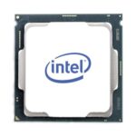 Intel® Core™ i5-10400F, procesador para equipos de sobremesa, 6 núcleo