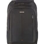 Samsonite Guardit 2.0 – mochila para computadora portátil de 14 pulgad