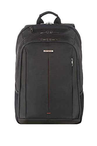 Samsonite Guardit 2.0 – mochila para computadora portátil de 14 pulgad