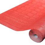 Pro Nappe – Ref R482521I – Mantel de Papel Damasco desechable en Rollo