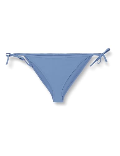 Tommy Jeans Cheeky String Side Tie (Ext Sz) Uw0uw05096 Braguita de Bik