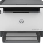 HP LaserJet Tank MFP 2604dw 381V0A, Impresora Láser A4 Multifunción co