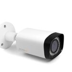 Cámara tipo bala adicional Technaxx/Dahua HDCVI para el Security Kit P