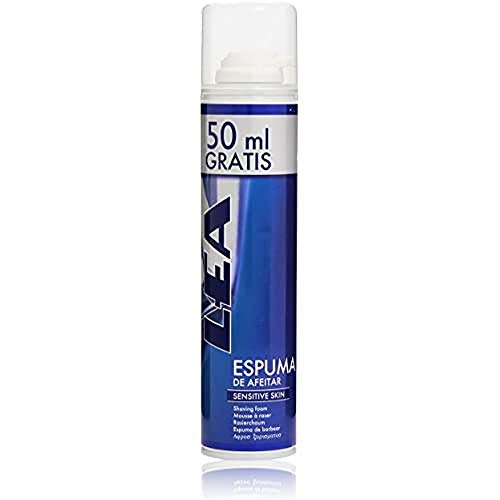 Collistar Sensitive Skin Espuma de Afeitar – 250 ml