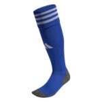 adidas Unisex adulto Adi 23 Socks, Royal Blue/White, 46-48 (XL)