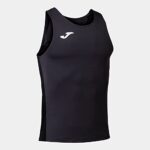 Joma R-winner, Camiseta Hombre, Antracita, 4XS