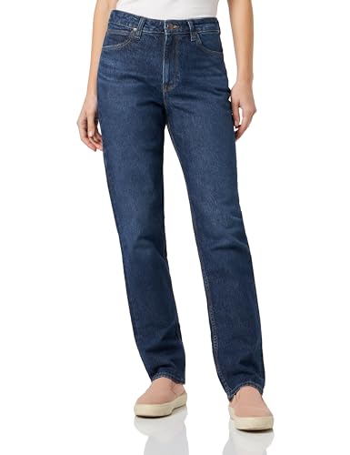 Lee Carol Jeans, Dark Humour, 24W / 31L para Mujer