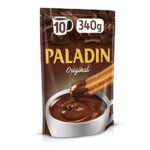 Paladin Original Experiencia a la Taza, 340g
