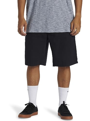 Quiksilver Carpenter – Short baggy para Hombre