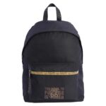 ROUTE 66 – Mochila hombre – Mochila Mujer – Mochila unisex – Mochila e