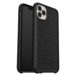 Otterbox Funda para iPhone 11 Pro Max LifeProof Wake, resistente a gol
