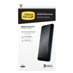 Protector de Pantalla de Cristal Templado OtterBox Value Glass para Ga