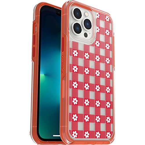 Otterbox, Funda para iPhone, Resistente a Golpes, Funda Protectora Fin