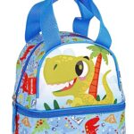 Portameriendas Bronto Perona 58762