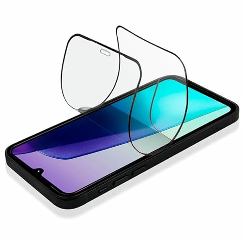Protector Pantalla Cerámico Flexible COOL para Xiaomi Redmi 14C / Poco