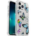 Otterbox, Funda, Symmetry, Resistente a Golpes y caídas, Funda Protect