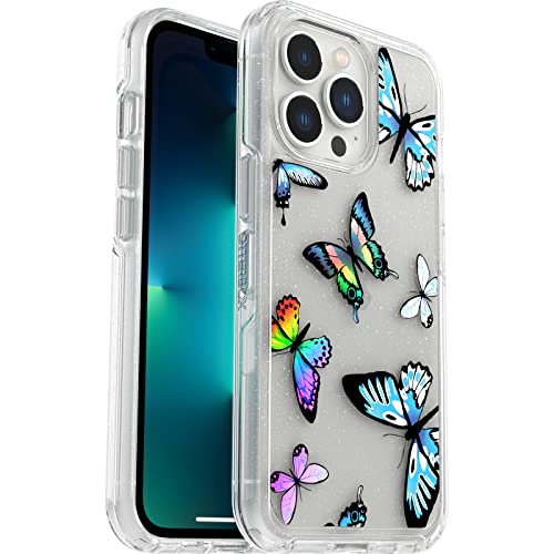 Otterbox, Funda, Symmetry, Resistente a Golpes y caídas, Funda Protect