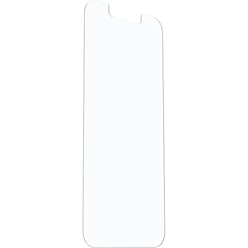 Otterbox Protector de Pantalla de Cristal Templado Trusted Glass para