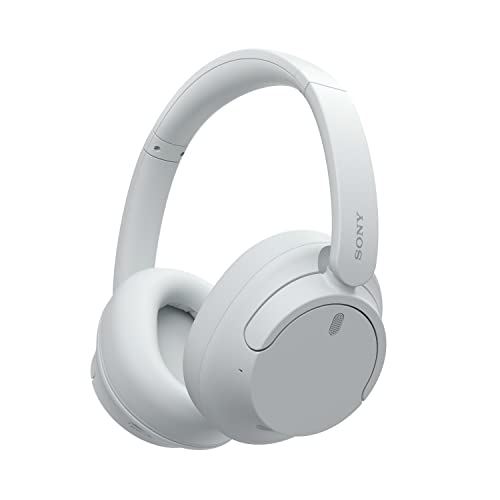 Sony WH-CH720N Auriculares Inalámbricos Bluetooth Noise Cancelling de