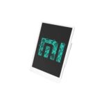 Xiaomi Tableta de escritura Mi LCD de 13,5»