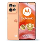 Motorola Edge 50, 24GB (12+12GB RAM Boost)/512GB, España, certificació