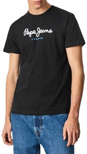 Pepe-jeans