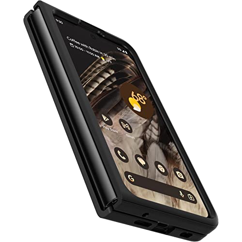 Otterbox Funda para Pixel Fold Thin Flex, Resistente a Golpes y caídas