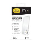 Otterbox Protector de Pantalla Alpha Flex para Samsung Galaxy S23+, Pr
