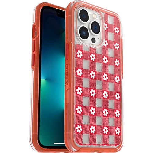 Otterbox, Funda, Symmetry, Resistente a Golpes y caídas, Funda Protect