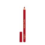 Bourjois Contour Edition Perfilador de Labios Tono 07 Cherry boom boom