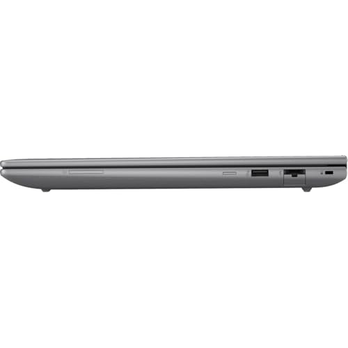 HP Laptop ZBook Power G11 16″ Intel Core Ultra 7 155H 32 GB RAM 1 TB S