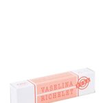 Vaselina Richelet – Emoliente y protector de zonas sensibles – Tubo de