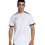 PUMA teamLIGA Jersey