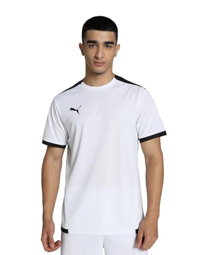 PUMA teamLIGA Jersey
