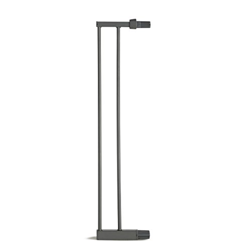 Munchkin Extensión universal para puerta de escalera Lindam de 14 cm (