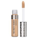 Rimmel London Concealer Multistaker – Corrector tono 050 sand
